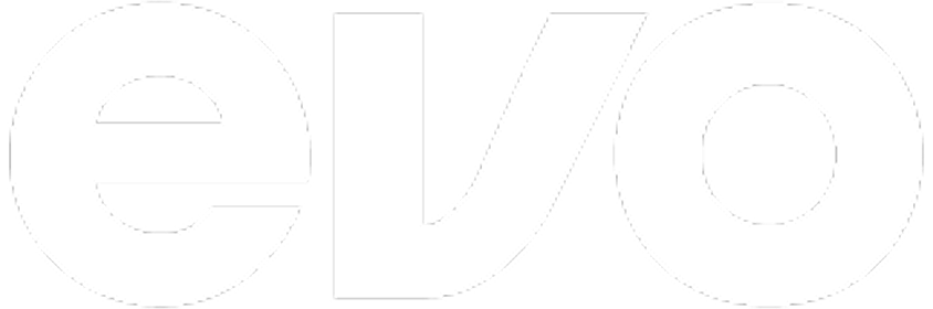 EVO