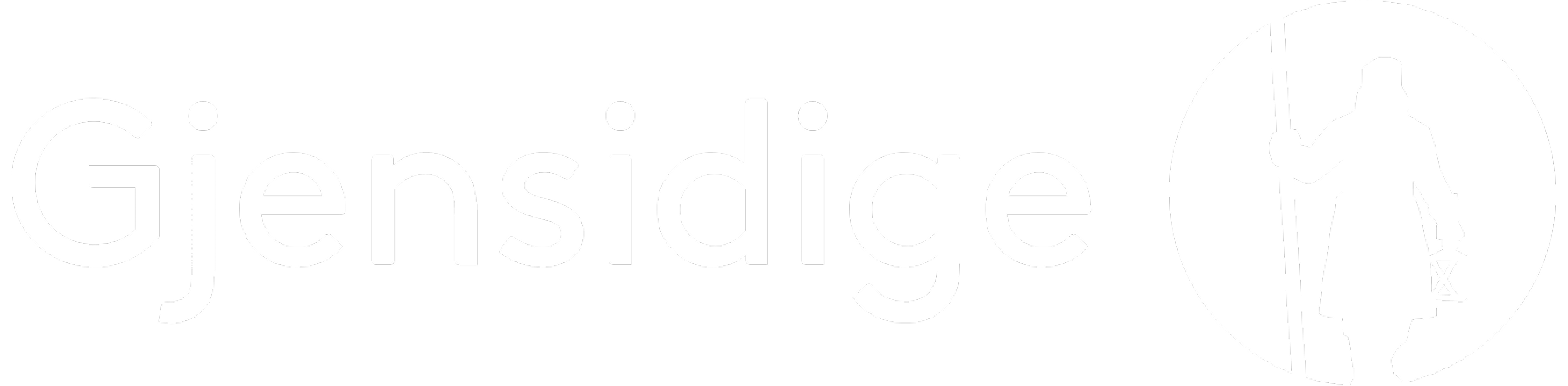 Gjensidige