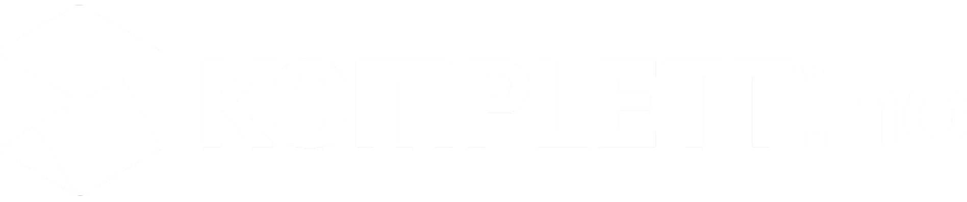 Komplett
