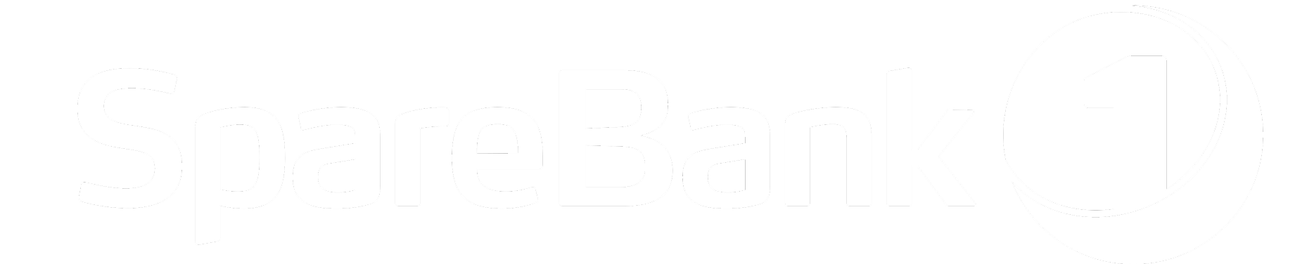 SpareBank1