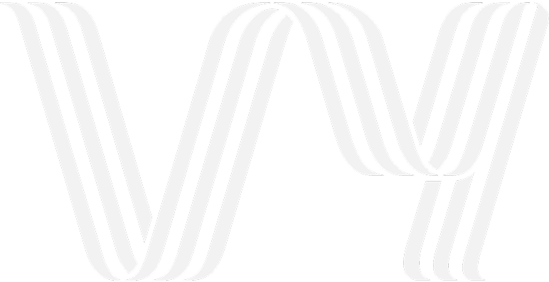 Vy