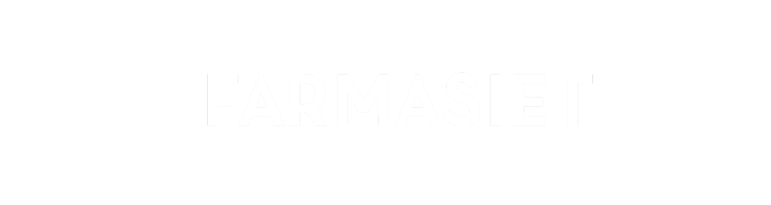 Logo: Farmasiet