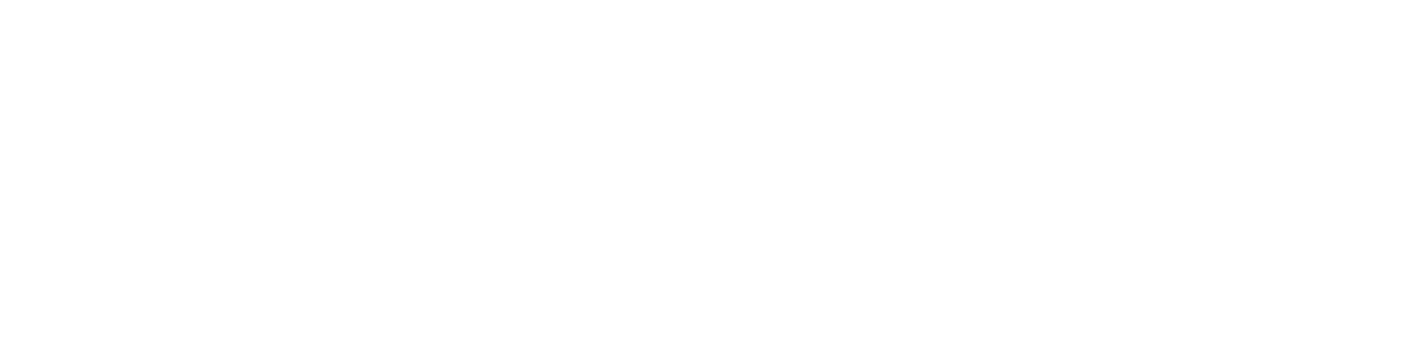 Logo: Fjord1