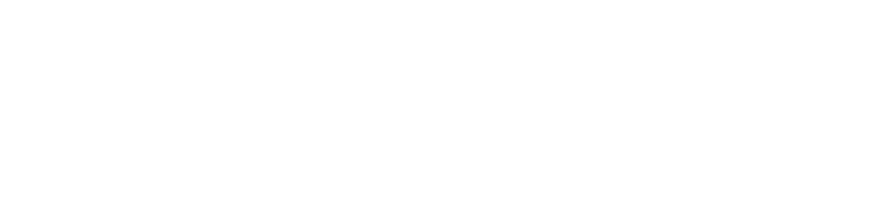 Logo: Gjensidige