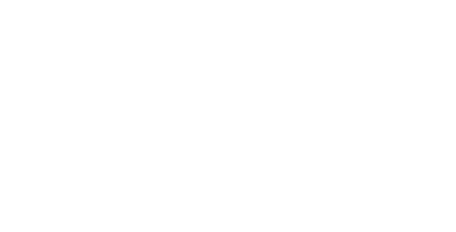 Logo: Norges idrettsforbund