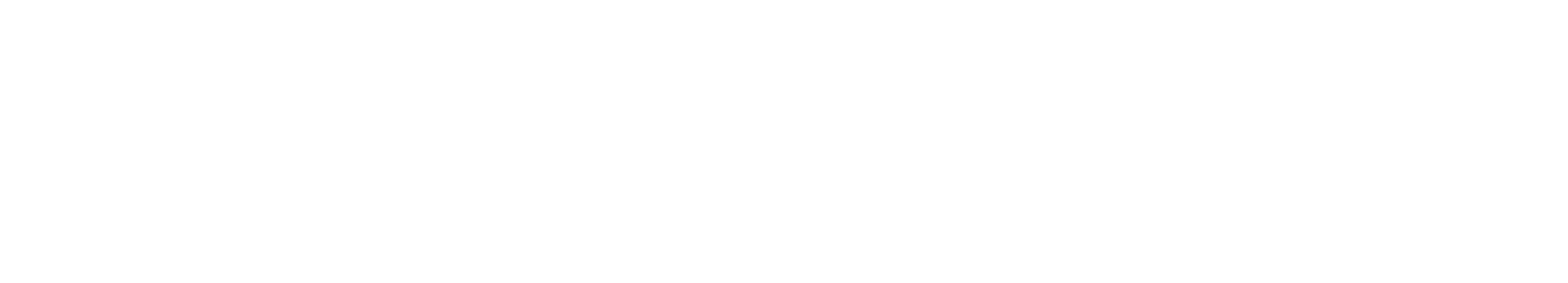 Logo: Pengefix