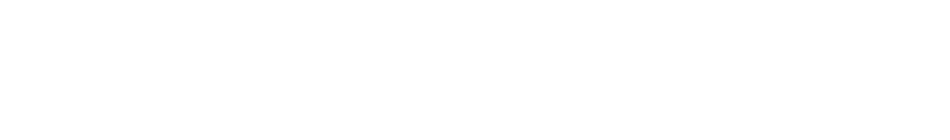 Logo: Rema 1000