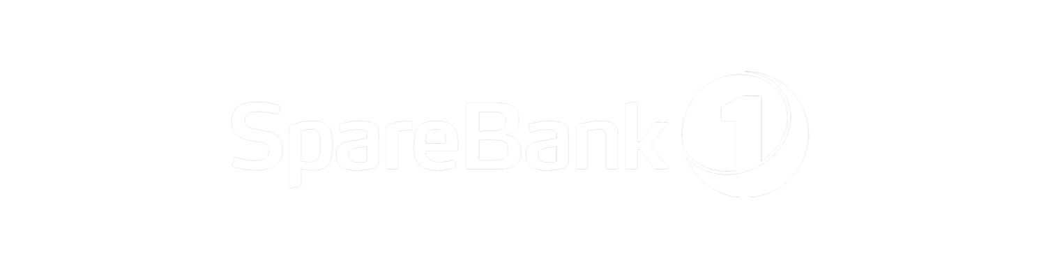 Logo: SpareBank1