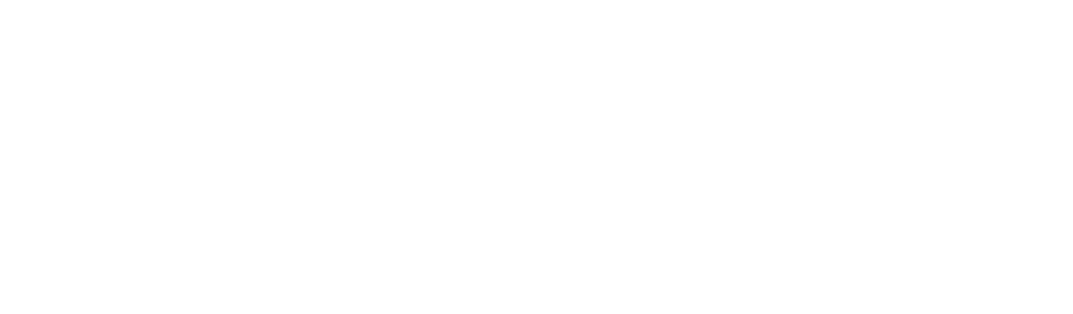Logo: Tekna