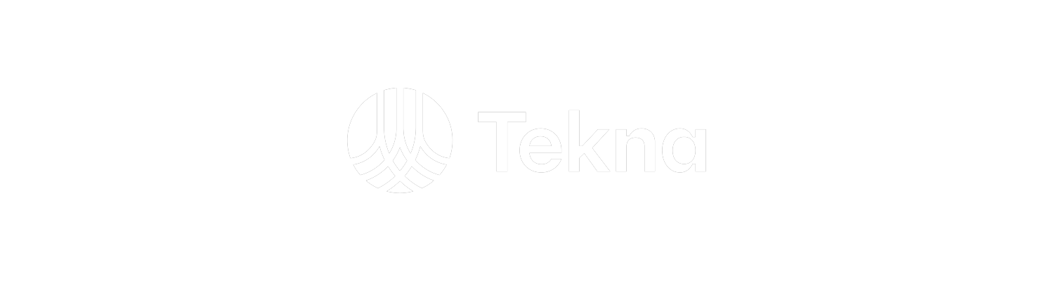 Logo: Tekna