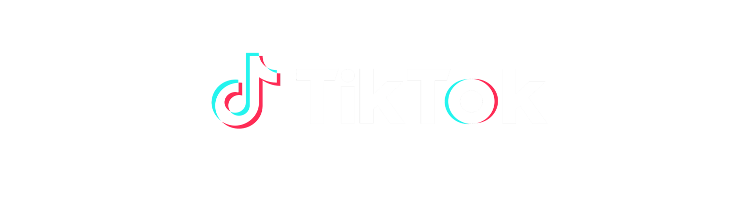 Logo: Tiktok