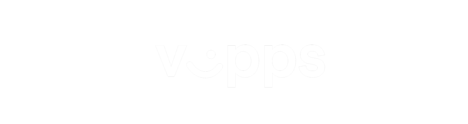 Logo: Vipps