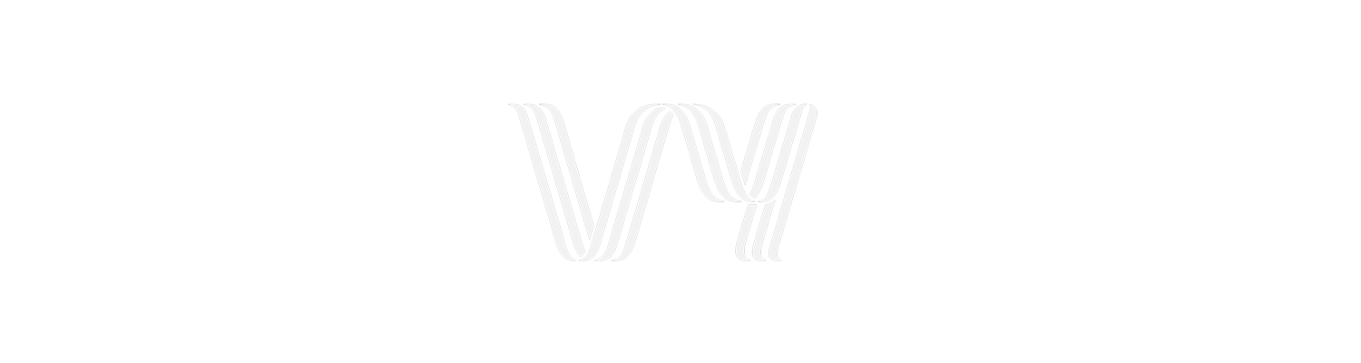 Logo: Vy